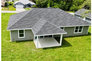 8289 159TH LANE, SUMMERFIELD, FL 34491 Sold 08/21/25