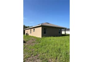 7814 SARAZEN DRIVE, CITRUS SPRINGS, FL 34434 - MLS#MFROM703071