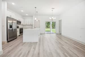 7814 SARAZEN DRIVE, CITRUS SPRINGS, FL 34434 - MLS#MFROM703071