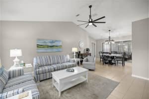 11326 175TH PLACE, SUMMERFIELD, FL 34491 - MLS#MFROM703074