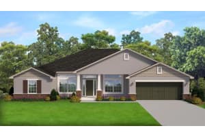 14351 CAROLINA CHICKADEE ROAD, WEEKI WACHEE, FL 34614 Sold 10/03/25