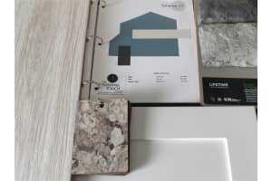 14351 CAROLINA CHICKADEE ROAD, WEEKI WACHEE, FL 34614 Sold 10/03/25