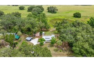 22535 117TH STREET, DUNNELLON, FL 34431 - MLS#MFROM703078