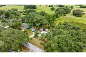 22535 117TH STREET, DUNNELLON, FL 34431 - MLS#MFROM703078