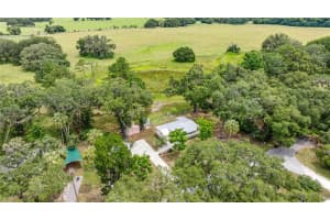 22535 117TH STREET, DUNNELLON, FL 34431 - MLS#MFROM703078