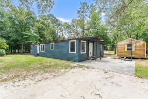 16082 24TH PLACE, OCALA, FL 34481 - MLS#MFROM703081