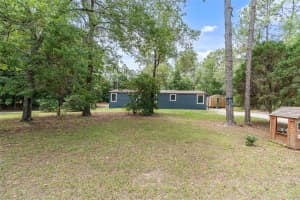 16082 24TH PLACE, OCALA, FL 34481 - MLS#MFROM703081