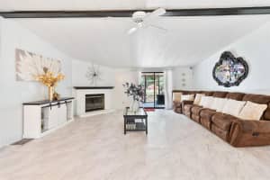 16082 24TH PLACE, OCALA, FL 34481 - MLS#MFROM703081