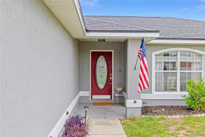 63 WALNUT COURSE, OCALA, FL 34480 - MLS#MFROM703082