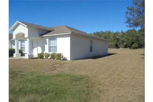 4725 100TH STREET, OCALA, FL 34476 - MLS#MFROM703087