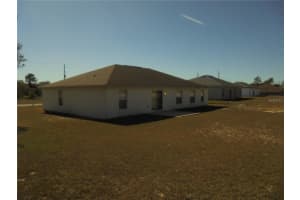 4725 100TH STREET, OCALA, FL 34476 - MLS#MFROM703087