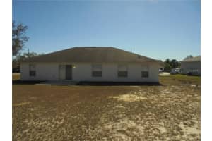 4725 100TH STREET, OCALA, FL 34476 - MLS#MFROM703087
