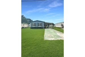 2921 6TH STREET, ST CLOUD, FL 34769 Sold 06/30/25