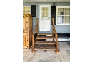 2921 6TH STREET, ST CLOUD, FL 34769 Sold 06/30/25