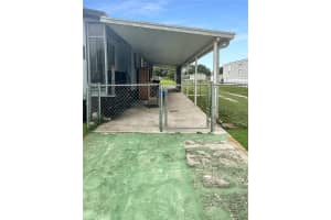 2921 6TH STREET, ST CLOUD, FL 34769 Sold 06/30/25