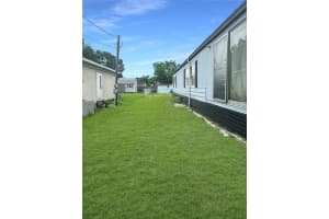 2921 6TH STREET, ST CLOUD, FL 34769 Sold 06/30/25