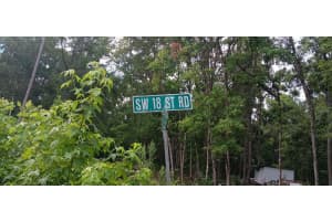 13230 18TH STREET ROAD, OCALA, FL 34481 - MLS#MFROM703090
