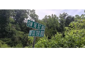 13230 18TH STREET ROAD, OCALA, FL 34481 - MLS#MFROM703090