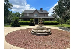 4440 17TH STREET, OCALA, FL 34471 - MLS#MFROM703092