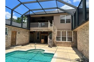 4440 17TH STREET, OCALA, FL 34471 - MLS#MFROM703092