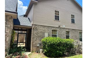 4440 17TH STREET, OCALA, FL 34471 - MLS#MFROM703092