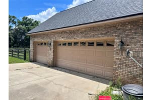 4440 17TH STREET, OCALA, FL 34471 - MLS#MFROM703092