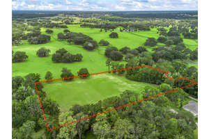 84RD TER NW, OCALA, FL 34482 - MLS#MFROM703093