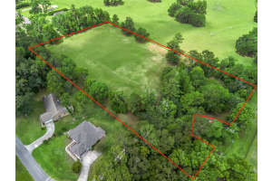 84RD TER NW, OCALA, FL 34482 - MLS#MFROM703093