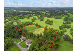 84RD TER NW, OCALA, FL 34482 - MLS#MFROM703093