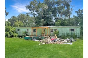 3140 162ND PLACE, CITRA, FL 32113 Sold 09/29/25