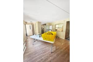 3140 162ND PLACE, CITRA, FL 32113 Sold 09/29/25