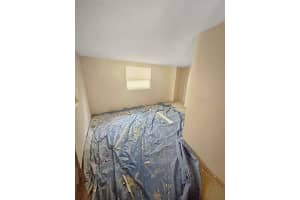 3140 162ND PLACE, CITRA, FL 32113 Sold 09/29/25