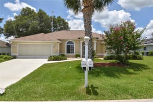 2478 Nw 50th Ave, OCALA