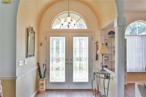 2478 50TH AVENUE, OCALA, FL 34482 - MLS#MFROM703100