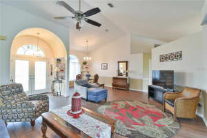 2478 50TH AVENUE, OCALA, FL 34482 - MLS#MFROM703100