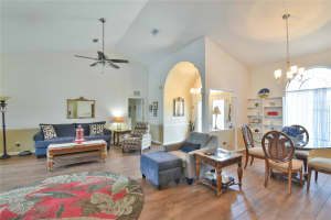 2478 50TH AVENUE, OCALA, FL 34482 - MLS#MFROM703100