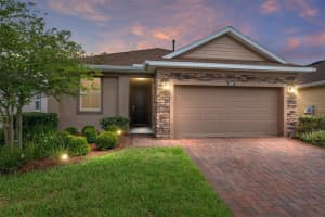 5587 40TH PLACE, OCALA, FL 34482 - MLS#MFROM703102