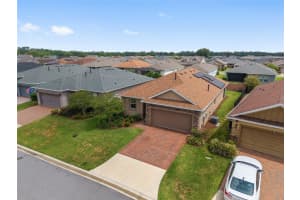 5587 40TH PLACE, OCALA, FL 34482 - MLS#MFROM703102