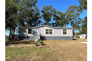 8668 Sw 67th Ct, OCALA