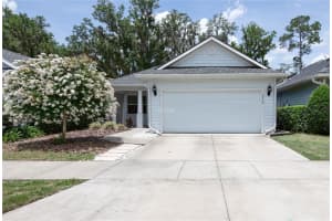 3416 Nw 26th St, GAINESVILLE