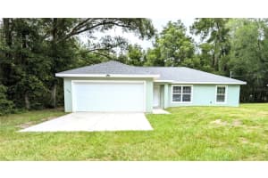 13921 Sw 108th Ln, DUNNELLON