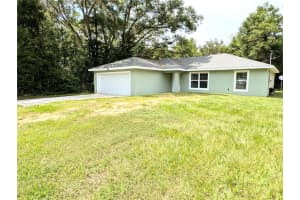 13921 108TH LANE, DUNNELLON, FL 34432 - MLS#MFROM703110