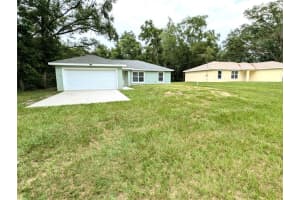 13921 108TH LANE, DUNNELLON, FL 34432 - MLS#MFROM703110