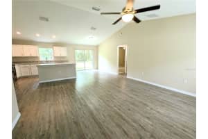 13921 108TH LANE, DUNNELLON, FL 34432 - MLS#MFROM703110