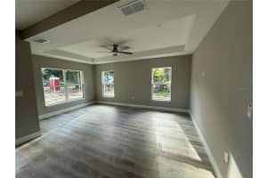3696 139TH LANE, SUMMERFIELD, FL 34491 - MLS#MFROM703119