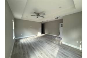 3696 139TH LANE, SUMMERFIELD, FL 34491 - MLS#MFROM703119