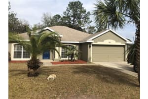57 Pine Dr, HOMOSASSA 57 Pine Dr, HOMOSASSA