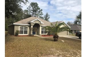 57 PINE DRIVE, HOMOSASSA, FL 34446 - MLS#MFROM703120