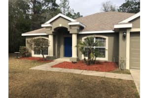 57 PINE DRIVE, HOMOSASSA, FL 34446 - MLS#MFROM703120