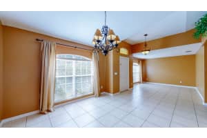 57 PINE DRIVE, HOMOSASSA, FL 34446 - MLS#MFROM703120